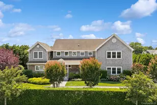 22 Summer Dr, Southampton, NY 11968 - Photo 24