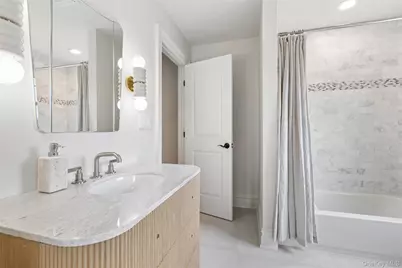 22 Summer Drive, Southampton, NY 11968 - Photo 20