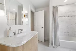 22 Summer Dr, Southampton, NY 11968 - Photo 20