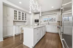 22 Summer Dr, Southampton, NY 11968 - Photo 10