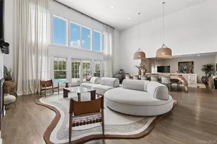 22 Summer Dr, Southampton, NY 11968 - Photo 2