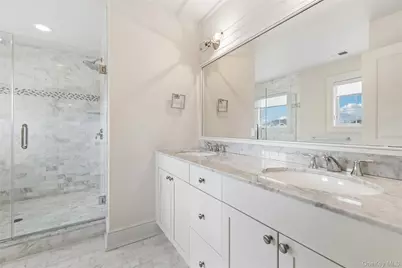 22 Summer Drive, Southampton, NY 11968 - Photo 20