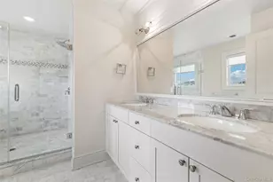 22 Summer Dr, Southampton, NY 11968 - Photo 20