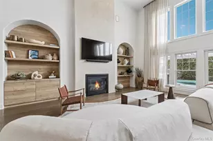 22 Summer Dr, Southampton, NY 11968 - Photo 6