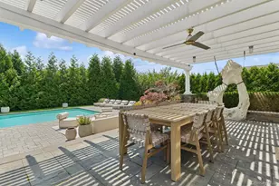 22 Summer Dr, Southampton, NY 11968 - Photo 26