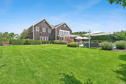 22 Summer Drive, Southampton, NY 11968 - Photo 22
