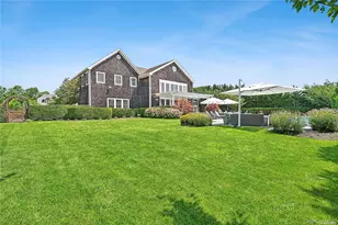 22 Summer Dr, Southampton, NY 11968 - Photo 22