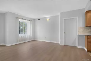 242 Maple Ave, Westbury, NY 11590 - Photo 6