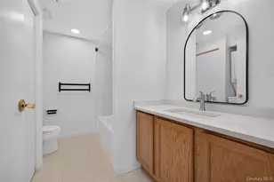 242 Maple Ave, Westbury, NY 11590 - Photo 16