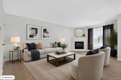 242 Maple Avenue #504, Westbury, NY 11590 - Photo 2