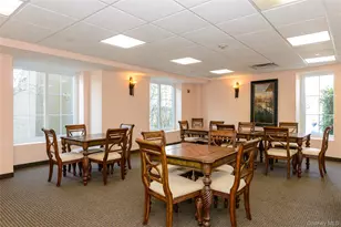 242 Maple Ave, Westbury, NY 11590 - Photo 18