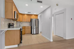 242 Maple Ave, Westbury, NY 11590 - Photo 10