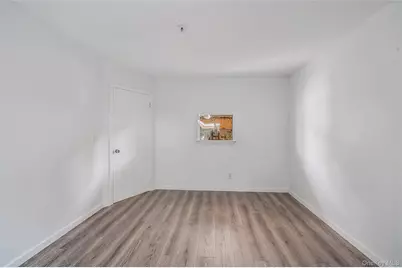 244 Lake Pointe Circle #244, Middle Island, NY 11953 - Photo 16