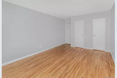 6535 Broadway #3F, Bronx, NY 10471 - Photo 8
