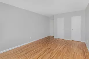 6535 Broadway, Bronx, NY 10471 - Photo 8
