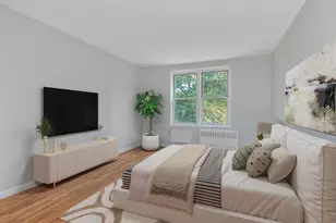 6535 Broadway, Bronx, NY 10471 - Photo 4