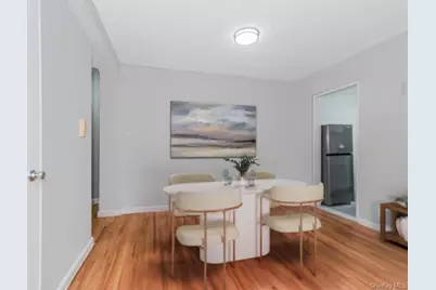 6535 Broadway #3F, Bronx, NY 10471 - Photo 2