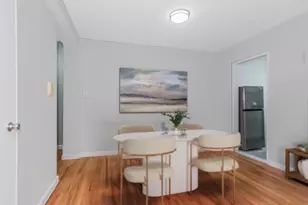6535 Broadway, Bronx, NY 10471 - Photo 2