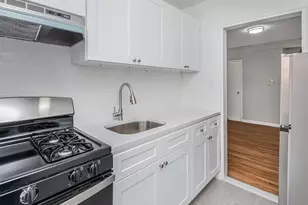 6535 Broadway, Bronx, NY 10471 - Photo 10