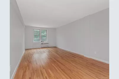 6535 Broadway #3F, Bronx, NY 10471 - Photo 6