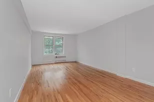 6535 Broadway, Bronx, NY 10471 - Photo 6