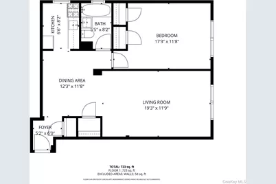 6535 Broadway #3F, Bronx, NY 10471 - Photo 12