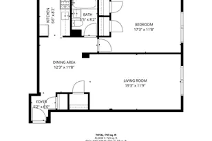 6535 Broadway, Bronx, NY 10471 - Photo 12