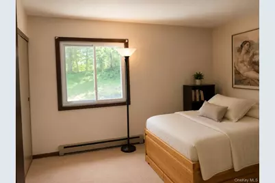 10 Melia Way, Huntington Station, NY 11746 - Photo 12