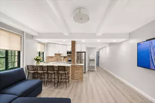 2160 E Tremont Ave, Bronx, NY 10462 - Photo 1
