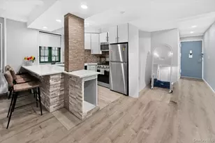2160 E Tremont Ave, Bronx, NY 10462 - Photo 4