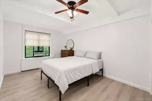 2160 E Tremont Ave, Bronx, NY 10462 - Photo 8