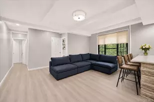 2160 E Tremont Ave, Bronx, NY 10462 - Photo 2