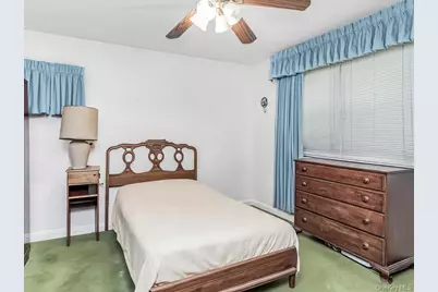 2358 Tiemann Avenue, Bronx, NY 10469 - Photo 8