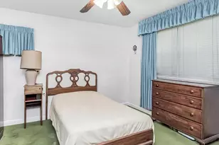 2358 Tiemann Ave, Bronx, NY 10469 - Photo 8