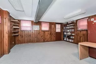 2358 Tiemann Ave, Bronx, NY 10469 - Photo 12