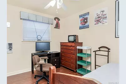 2358 Tiemann Avenue, Bronx, NY 10469 - Photo 10