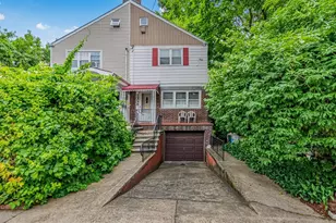 2358 Tiemann Ave, Bronx, NY 10469 - Photo 1
