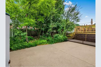 2358 Tiemann Avenue, Bronx, NY 10469 - Photo 18