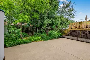 2358 Tiemann Ave, Bronx, NY 10469 - Photo 18