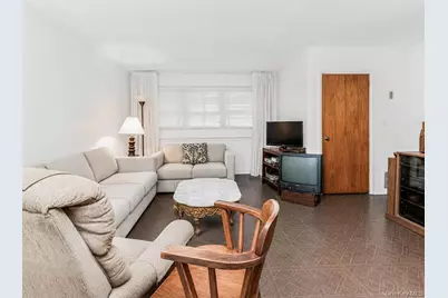 2358 Tiemann Avenue, Bronx, NY 10469 - Photo 2