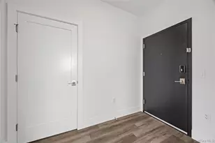 30 Broad St, Port Chester, NY 10573 - Photo 2