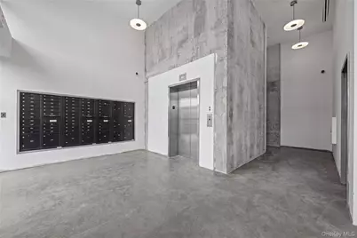 30 Broad Street #602, Port Chester, NY 10573 - Photo 1