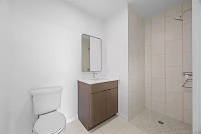 30 Broad Street #602, Port Chester, NY 10573 - Photo 14