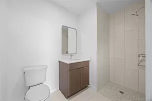 30 Broad St, Port Chester, NY 10573 - Photo 14