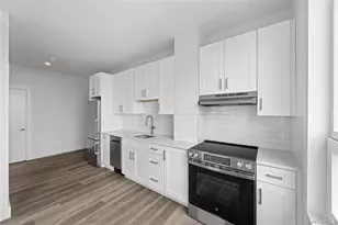 30 Broad St, Port Chester, NY 10573 - Photo 8