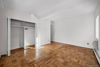 80 E Hartsdale Avenue #T20, Hartsdale, NY 10530 - Photo 16