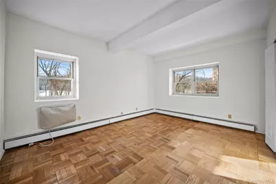 80 E Hartsdale Avenue #T20, Hartsdale, NY 10530 - Photo 14
