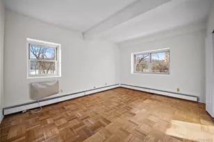 80 E Hartsdale Ave, Hartsdale, NY 10530 - Photo 14