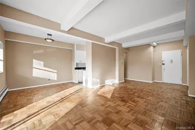 80 E Hartsdale Avenue #T20, Hartsdale, NY 10530 - Photo 6