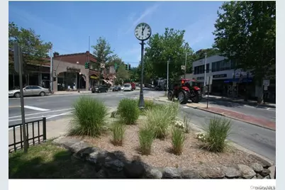 80 E Hartsdale Avenue #T20, Hartsdale, NY 10530 - Photo 20